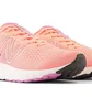 Кросівки жіночі New Balance 520 V8 Peach W520CP8