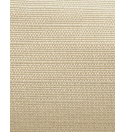 Сумка унисекс Nike Heritage S Wstpck - Retro Beige Dr6266-294