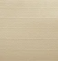 Сумка унисекс Nike Heritage S Wstpck - Retro Beige Dr6266-294