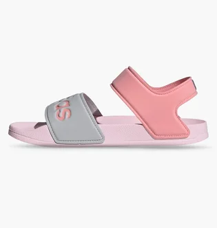 Сандалі дитячі Adidas Adilette Sandal K Pink FY8849