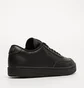 Кросівки чоловічі Nike Court Vintage Black CJ1679-001