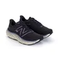 Кроссовки мужские New Balance Fresh Foam X More V4 Phantom Tmber Wolf Black MMORCI4