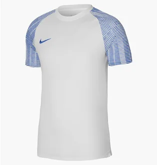 Футболка детская Nike Dri-Fit Academy White DH8369-102
