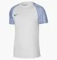 Футболка детская Nike Dri-Fit Academy White DH8369-102