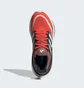 Кроссовки мужские Adidas Ultraboost Light Shoes Orange/Black ID3277