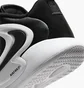 Кроссовки мужские Nike Zoom Hyperset 2 Black FQ7070-001