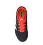 Футзалки детские Adidas Predator Club Sala Black IG5435