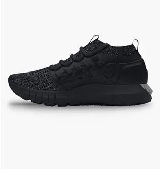 Кроссовки мужские Under Armour Hovr Phantom 1 Black 3028384-001