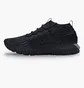 Кроссовки мужские Under Armour Hovr Phantom 1 Black 3028384-001