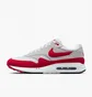 Кросівки чоловічі Nike Air Max 1 86 Og G MenS Golf Shoes Grey DV1403-160