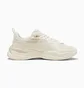 Кроссовки унисекс Puma X-Ray 4 White 404747-07