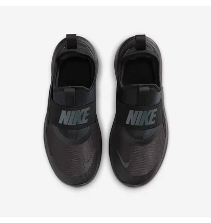 Кроссовки детские Nike Flex Runner 4 Black IF2893-001