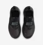 Кроссовки детские Nike Flex Runner 4 Black IF2893-001