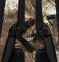 Рюкзак чоловічий Air Jordan Realtree Olive MA9151-K90