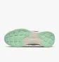Кроссовки мужские Air Jordan Delta 3 Low Grey/Black Dn2647-003