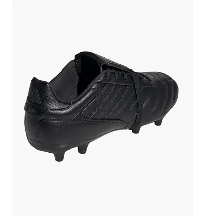 Бутси унісекс Adidas Copa Gloro Ii Fg Black IH8281