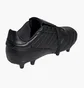 Бутси унісекс Adidas Copa Gloro Ii Fg Black IH8281