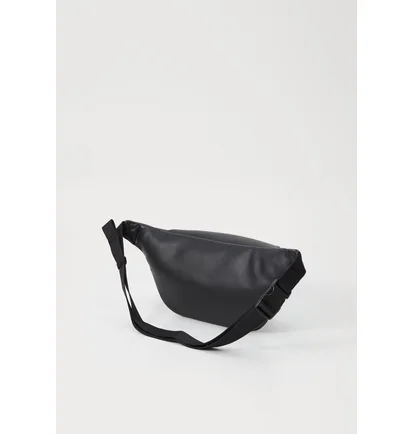 Сумка унісекс Calvin Klein All Day Black Black 4G3029G-001