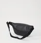 Сумка унісекс Calvin Klein All Day Black Black 4G3029G-001