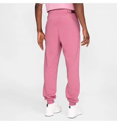 Штаны унисекс Nike Northstar Pink FN7661-667