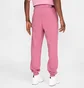 Штаны унисекс Nike Northstar Pink FN7661-667