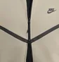 Толстовка чоловіча Nike Nk Tech Fl. 2025 Grey HV0949-320