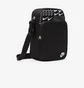 Сумка унисекс Nike Heritage Cross-Body Bag (4L) Black HJ8359-010