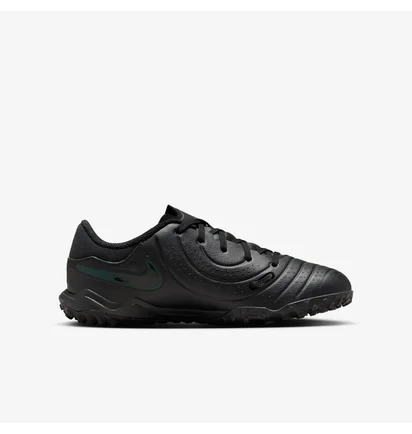 Сороконожки детские Nike Tiempo Legend 10 Academy Black DV4351-002