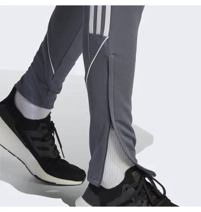 Штаны мужские Adidas Tiro 23 League Pants Grey Ib8478