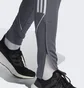 Штаны мужские Adidas Tiro 23 League Pants Grey Ib8478