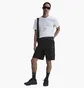 Футболка чоловіча Nike Sportswear Club T-Shirt White AR4997-051