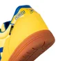 Футзалки чоловічі Munich Gresca In Yellow 3000607