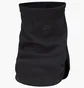 Баф  Nike Tech Fleece Neckwarmer Black N.100.8866.013