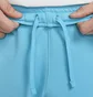 Штани чоловічі Nike Sportswear Club Light Blue BV2679-416