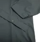 Пальто унісекс Rains Jackets Blue 1202-SLATE