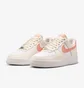 Кроссовки женские Nike Air Force 1 07 Next Nature White/Beige DC9486-113
