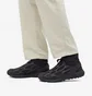 Кроссовки мужские Merrell Hydro Runner Mid Gtx 1Trl Black J067893