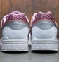 Кроссовки мужские Saucony Grid Sd Ht White/Bordo S70388-3