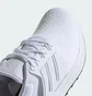 Кросівки чоловічі Adidas Ubounce Dna Performance White IG6000