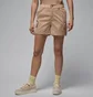 Шорти жіночі Air Jordan Chicago Beige FN5681-244
