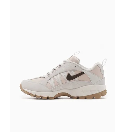 Кросівки жіночі Nike Air Humara Se Beige/Grey FZ3763-104