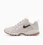Кросівки жіночі Nike Air Humara Se Beige/Grey FZ3763-104
