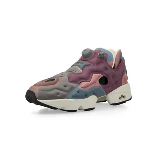 Кроссовки мужские Reebok Insta Pump Multi RMIA06AC99FAB0012840
