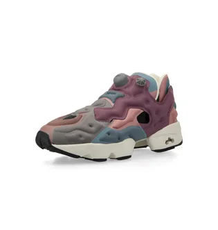 Кросівки чоловічі Reebok Insta Pump Multi RMIA06AC99FAB0012840