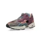 Кросівки чоловічі Reebok Insta Pump Multi RMIA06AC99FAB0012840