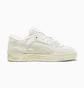 Кроссовки унисекс Puma 180 Corduroy Beige 394873-01