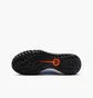 Сороконіжки дитячі Nike Tiempo Legend 10 Academy Grey DV4351-402