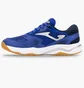 Кроссовки унисекс Joma Dynamic 26 Blue VDYNAS2604