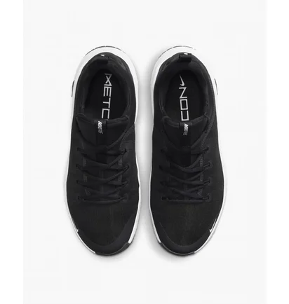 Кроссовки мужские Nike Free Metcon 6 Black FJ7127-001