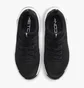 Кроссовки мужские Nike Free Metcon 6 Black FJ7127-001